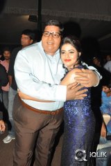 Laddu Babu Movie Audio Launch